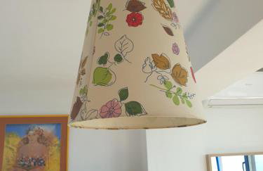 Sea View Holiday House - Photo 43