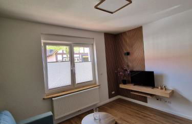 Appartement Am Wald - Foto 6