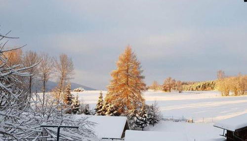 Holiday Apartment Waidlersuite - Foto 5, Other