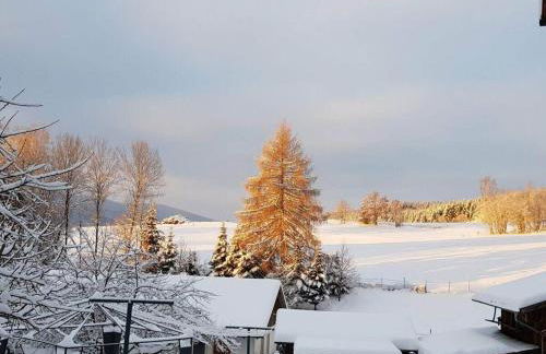 Holiday Apartment Waidlersuite - Photo 5