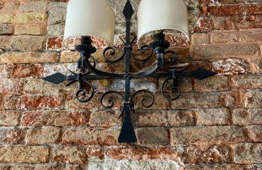 Ve-Nice Rialto Apartment - Foto 24