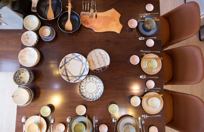 Vista Verde - Foto 4