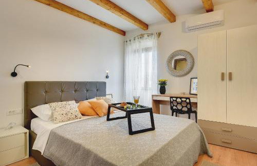 Palazzo 1812 - Foto 41