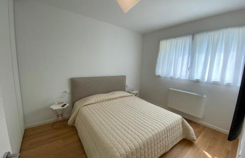 Gli Scogli Luxury Residence Hotel - Photo 70