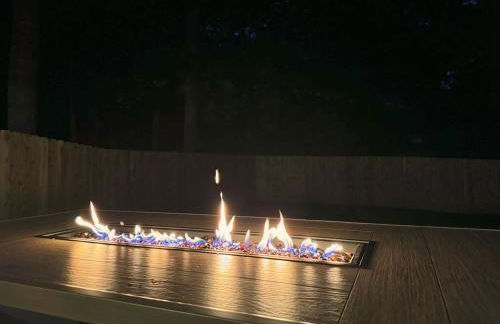 Aubie's Abode-walkable to downtown Auburn & campus - Foto 68