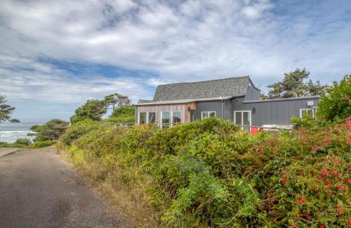 Holiday Beach House - Foto 39