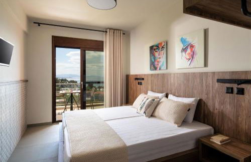 Sunday Resort - Foto 76