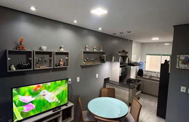 Penhasco Residences - Foto 43