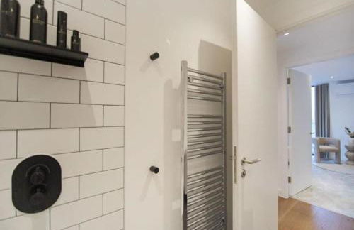 Elysium by The Heim - Foto 16