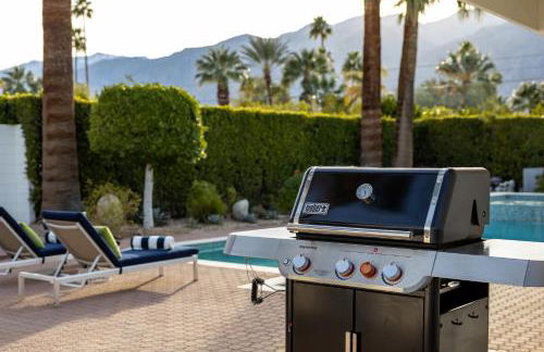 Blue Oasis by ACME House Company - Foto 46