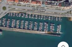 Puerto Chico Suite - Foto 33