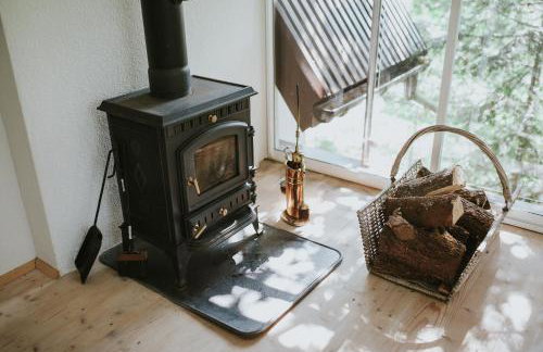 Pasieka - Dom Wypoczynkowy - Foto 6