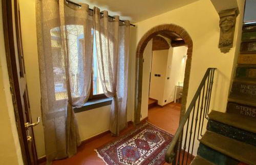 Le Casette di Viola - Foto 31