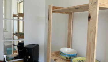 Clara house - Foto 4