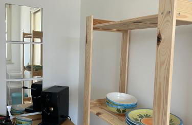 Clara house - Foto 4