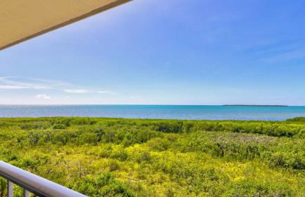 Ocean View Gem Ocean Pointe 3406 - Foto 32