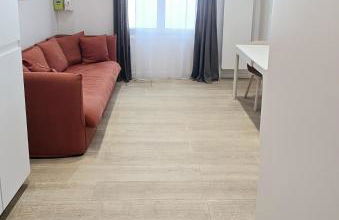 Catel Studio hyper centre Saint Dizier - Foto 21