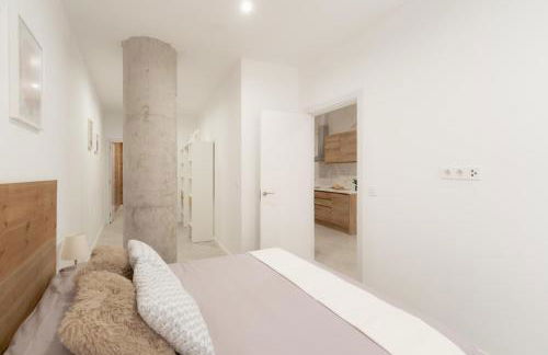 Santa ana 2 - alquiler de temporada - Photo 11