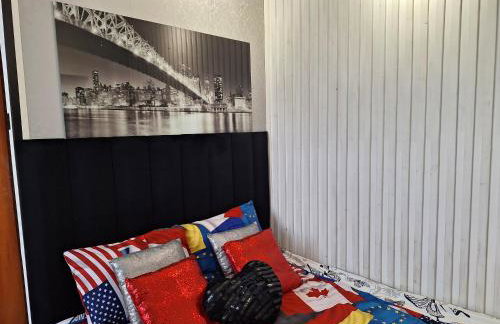 Noclegi 2 pokoje - Photo 2