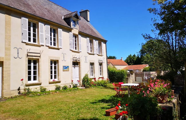 Spacious Holiday Home With Garden - Foto 32