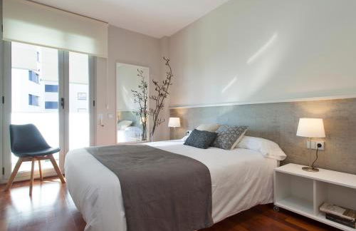 Apartamento Poble Nou - Foto 15