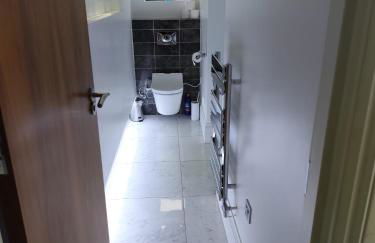 Exceptional Luxury w Leisure Facilities - Foto 19