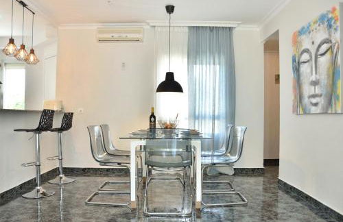 Stay In Monte Faro - Foto 29