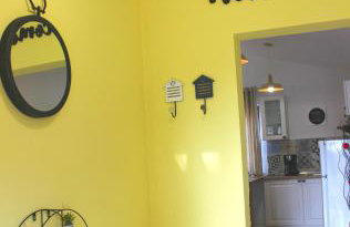 Holiday Home Deni - Foto 21