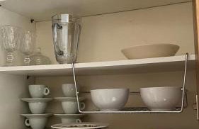 Mirantes Resort Mirantes Caminho do Mar - Foto 15