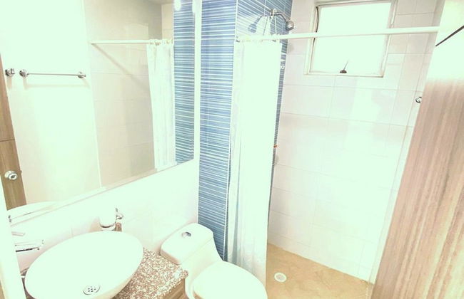 Apartamentos Aragoa - Cerca al Mar by SOHO - Foto 60