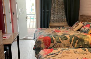 Coastal Waters 102 - Foto 22