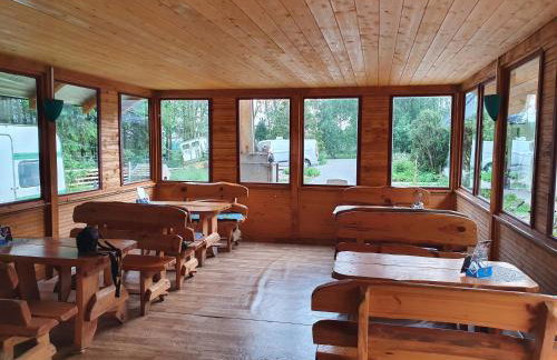 Cicha Przystań - Foto 10