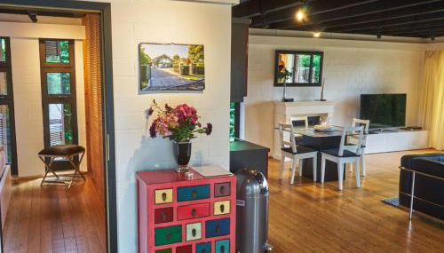 Holiday Home MöhneMoments by Interhome - Foto 2