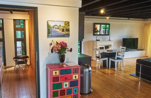 Holiday Home MöhneMoments by Interhome - Foto 2