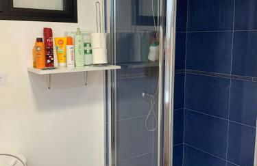 Apartamento con encanto en la playa frente al mar "Posada Rent House" - Foto 27