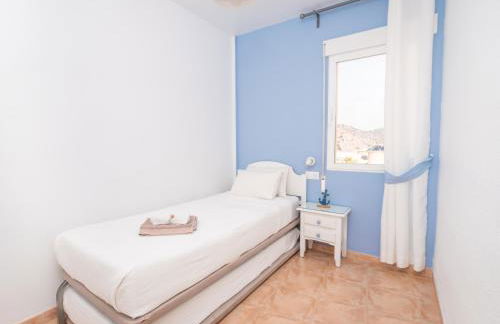 Apartamentos El Calón Playa - Foto 50