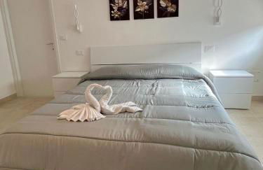 B&B Villa Michele - Foto 7