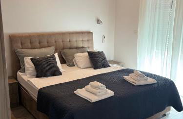 Villa Silver Novigrad with private pool - Photo 54