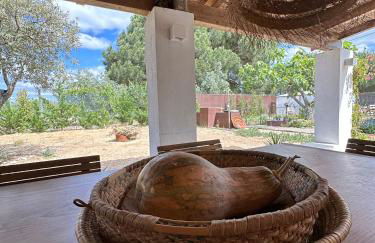 Amélia's House (Casa das Amélias) - Foto 9