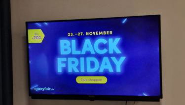 Haus im Grünen - Foto 3