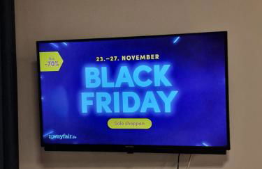 Haus im Grünen - Foto 3