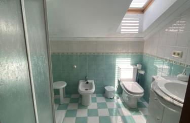 Casa Balmori El Peral - Foto 18