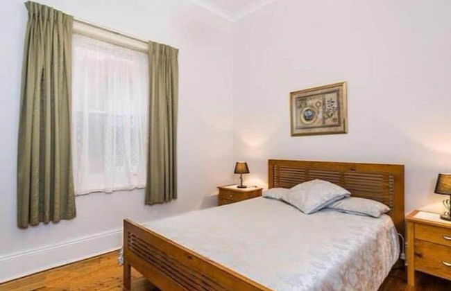 Gordon Street Cottage - Foto 4