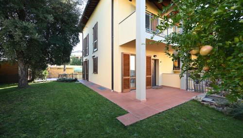 Il Melograno in Toscana - Foto 5