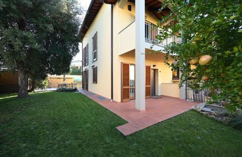 Il Melograno in Toscana - Foto 11