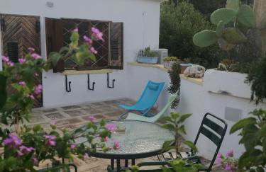 La Terrazza on Acquaviva - Foto 49