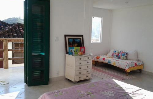 Casa Angra Itanema - Foto 33