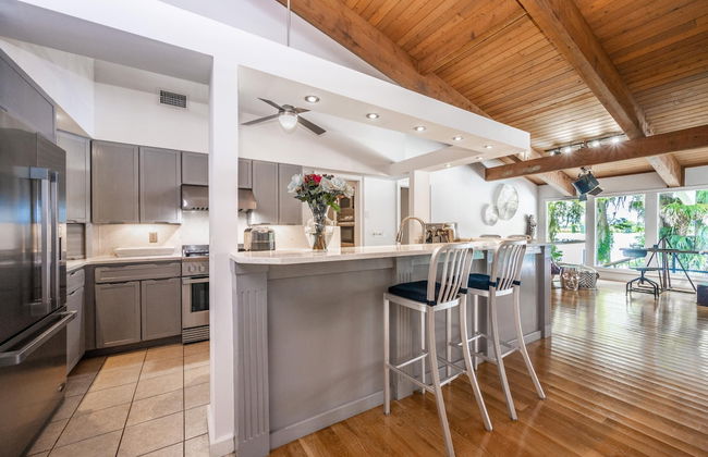 Mount Dora - Lake Jem - Foto 10