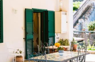 Berardino Holiday House - Foto 20