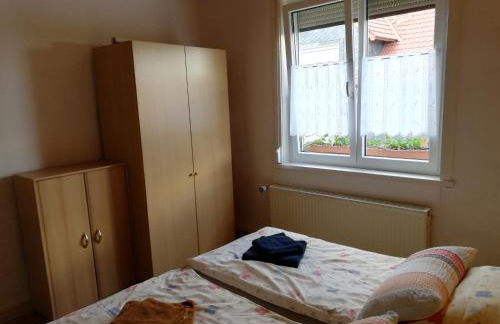 Ferienwohnung Bradsch - Foto 25